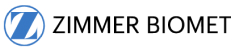 Zimmer Biomet logo