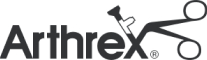 Arthrex logo