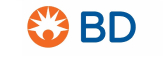 BD logo