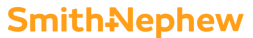 Smith + Nephew logo