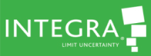 Integra logo