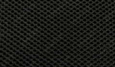 Nylon and specialty plastics