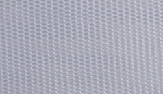 Other medical-grade materials